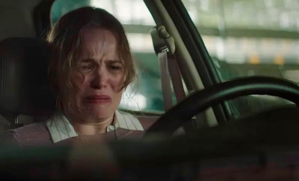 HELP/復讐島の画像