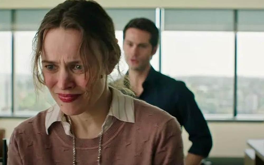 HELP/復讐島の画像