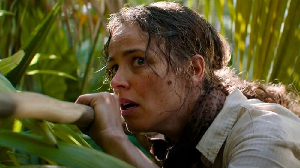 HELP/復讐島の画像