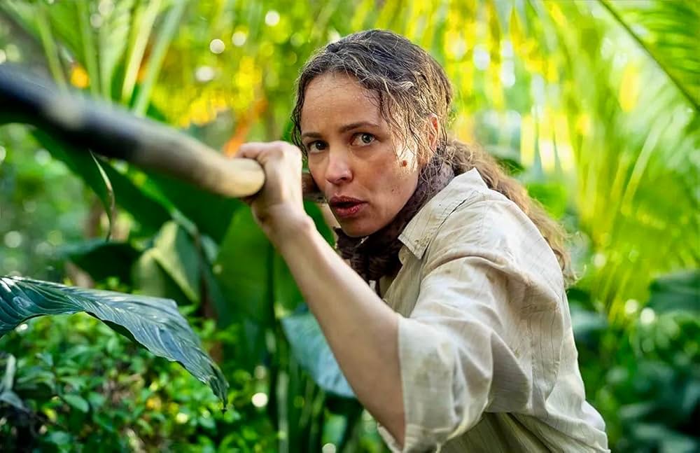 HELP/復讐島の画像