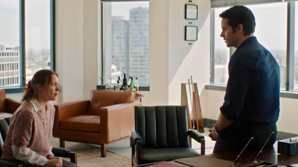 HELP/復讐島の画像