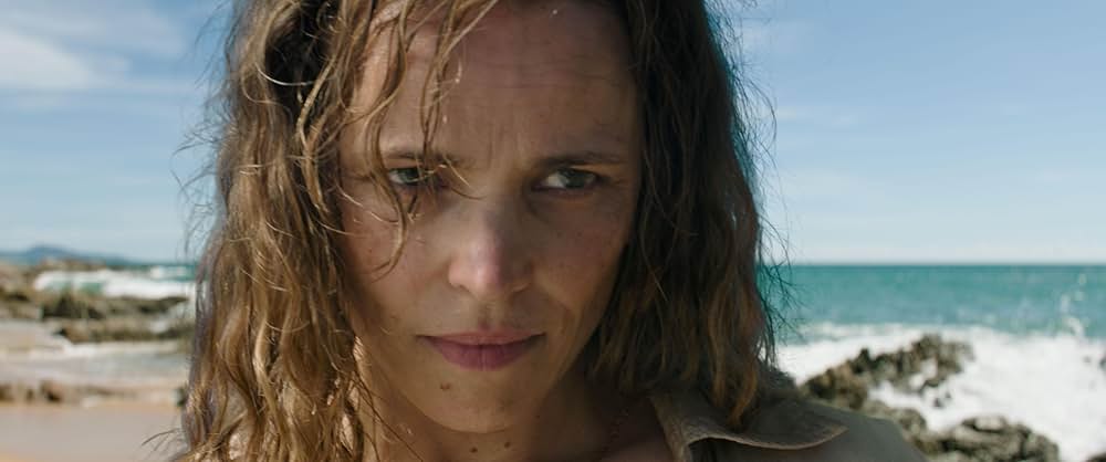 HELP/復讐島の画像