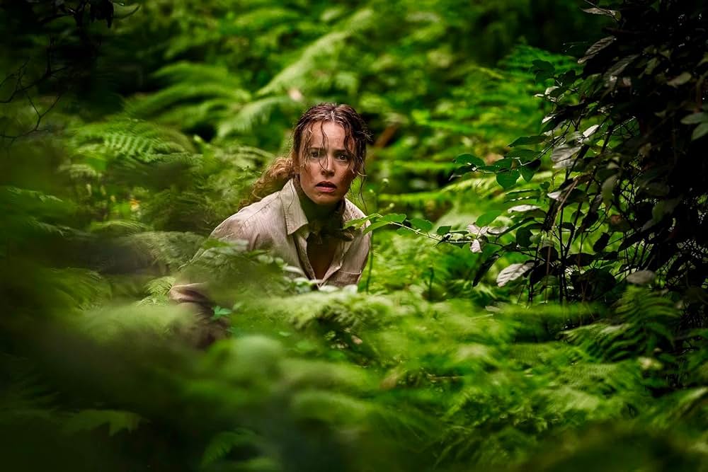 HELP/復讐島の画像