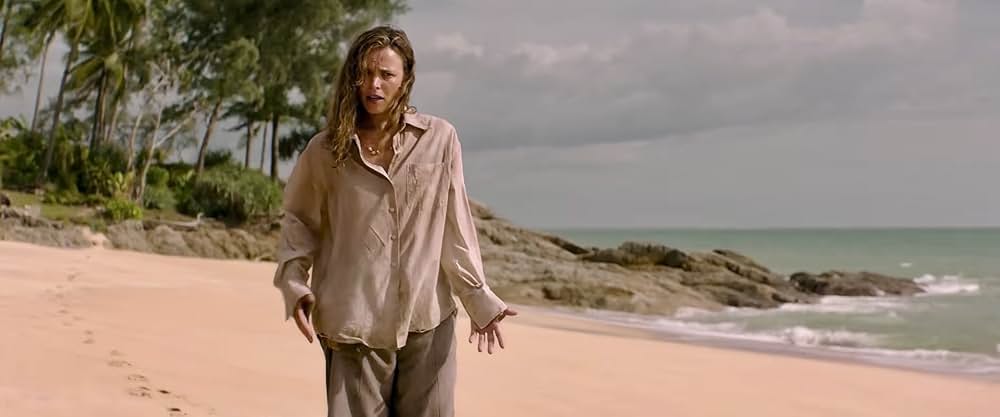 HELP/復讐島の画像