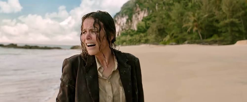 HELP/復讐島の画像