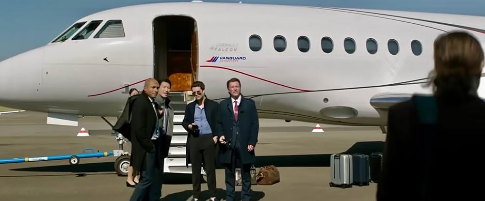 HELP/復讐島の画像