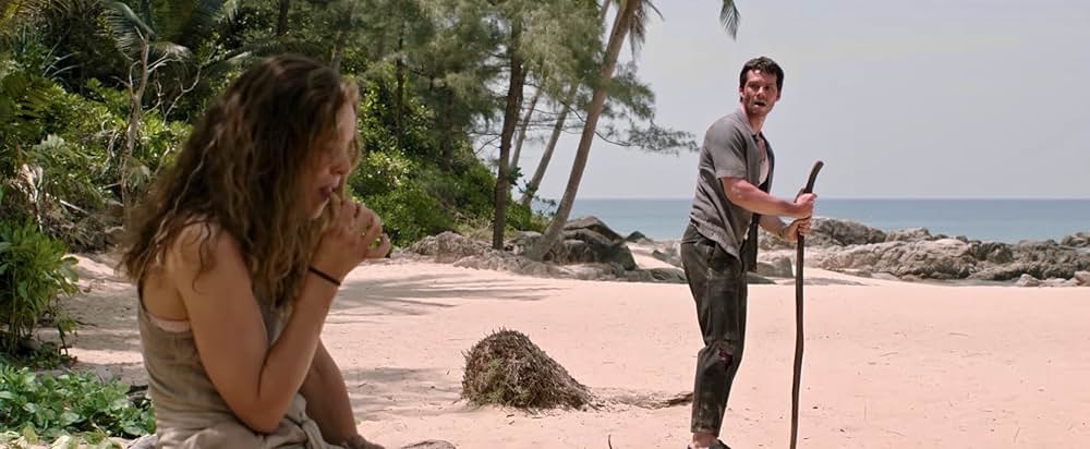 HELP/復讐島の画像