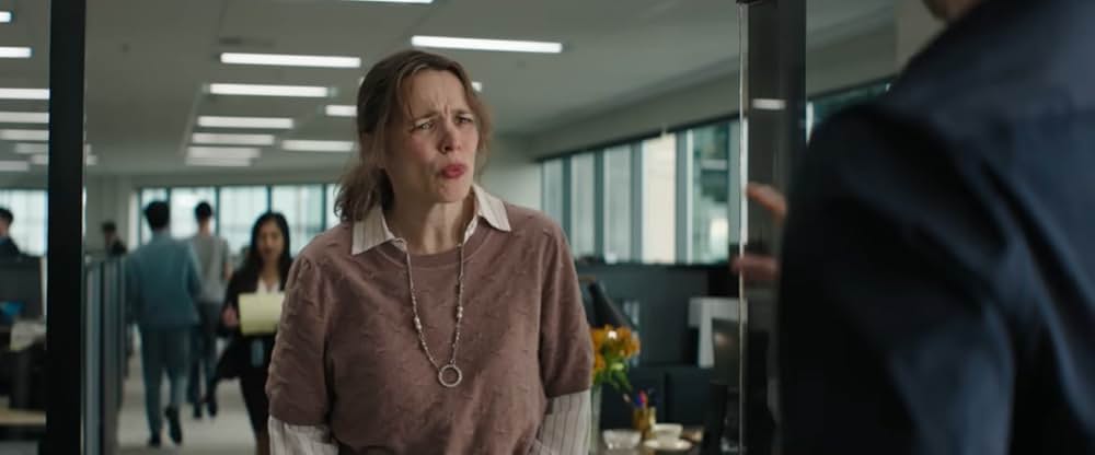 HELP/復讐島の画像