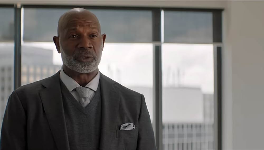 HELP/復讐島の画像