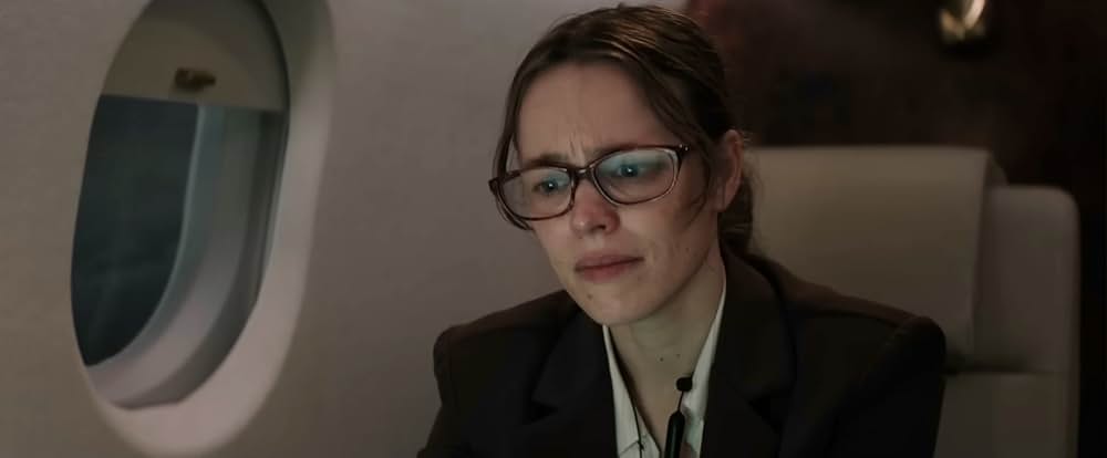 HELP/復讐島の画像