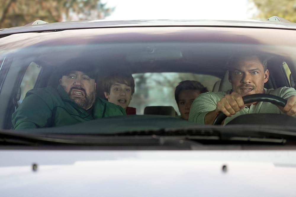 Playdate（原題）の画像