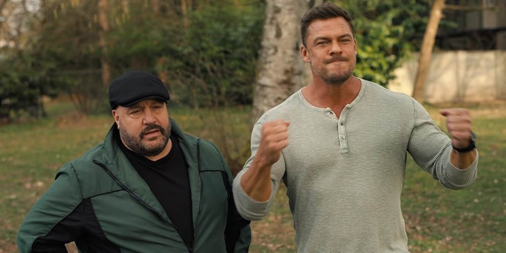 Playdate（原題）の画像