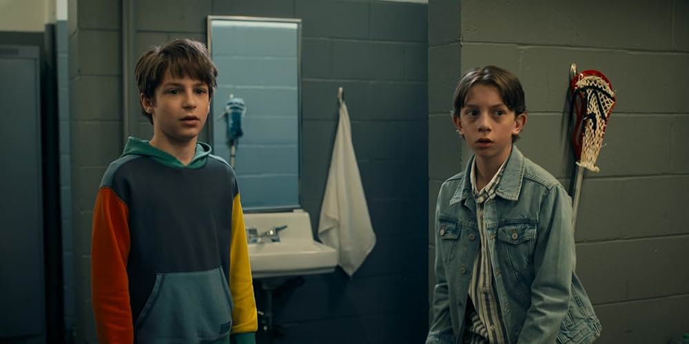 Playdate（原題）の画像