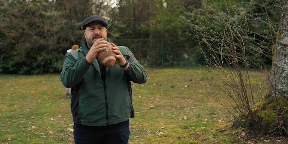 Playdate（原題）の画像