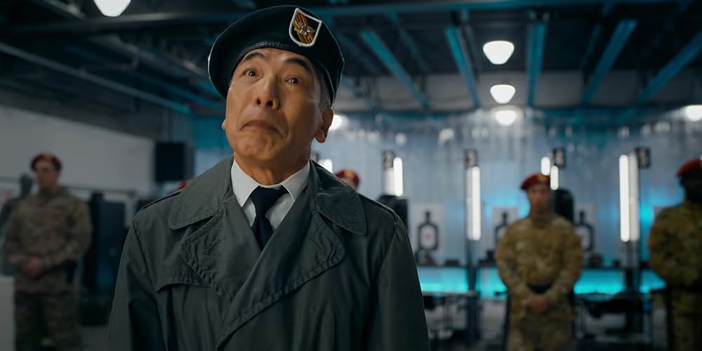 Playdate（原題）の画像