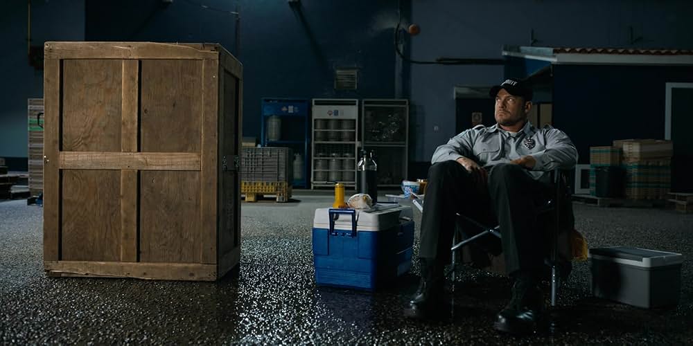 Playdate（原題）の画像