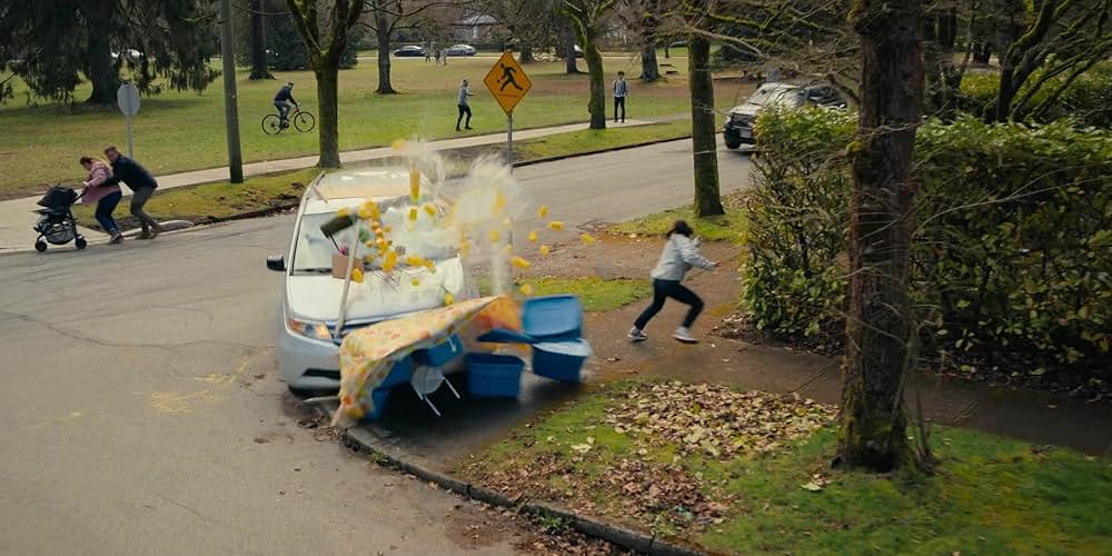 Playdate（原題）の画像