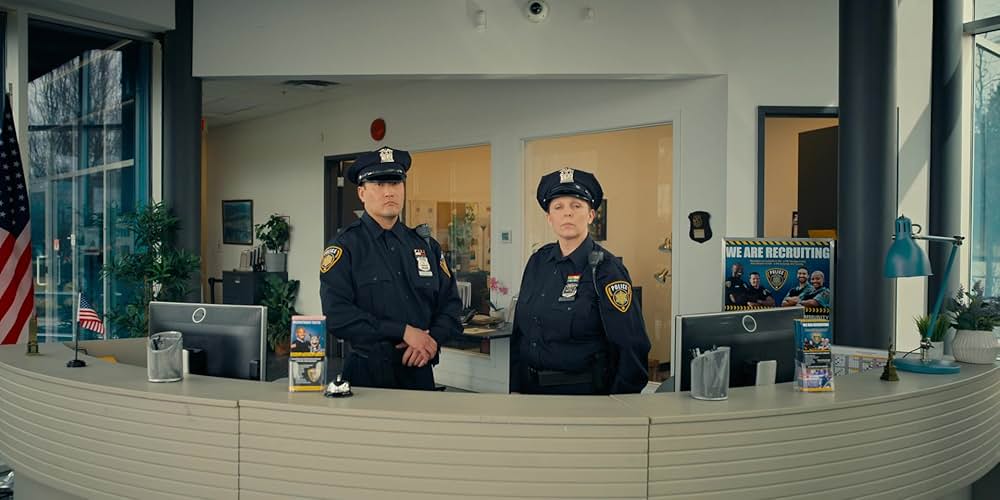 Playdate（原題）の画像