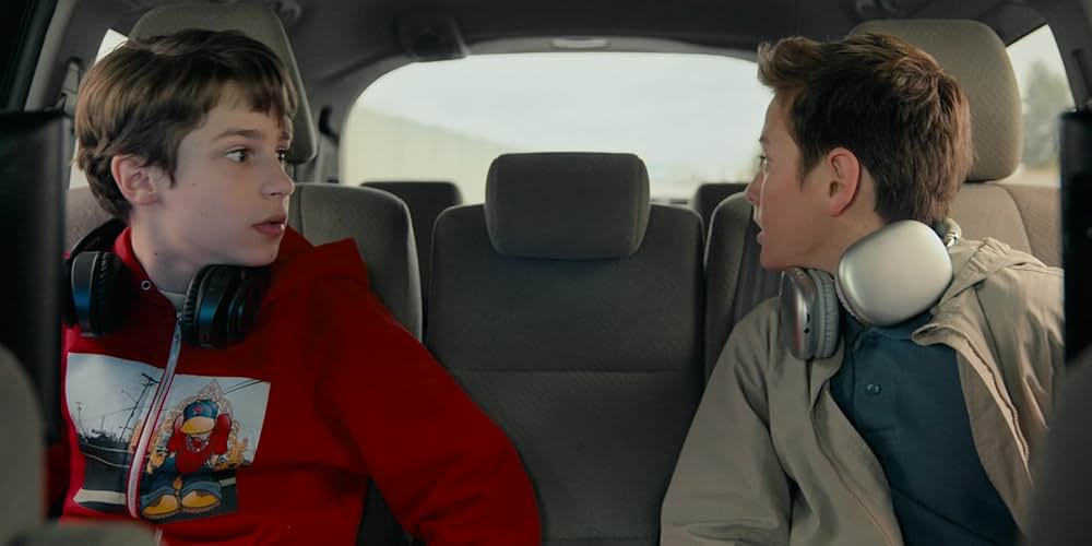 Playdate（原題）の画像