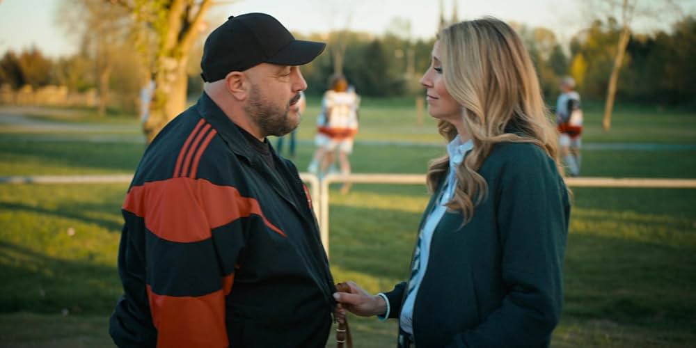 Playdate（原題）の画像