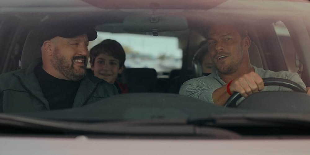 Playdate（原題）の画像