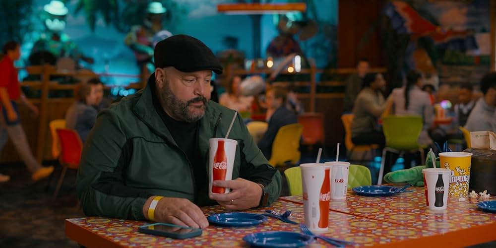 Playdate（原題）の画像