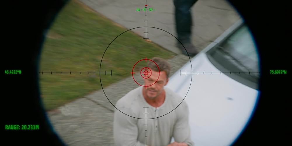 Playdate（原題）の画像