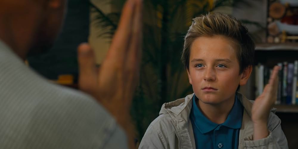 Playdate（原題）の画像