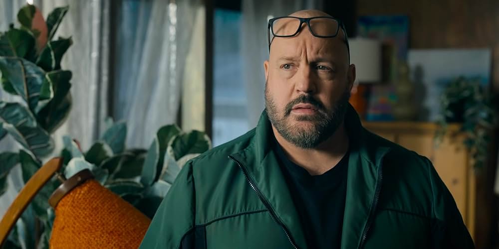 Playdate（原題）の画像