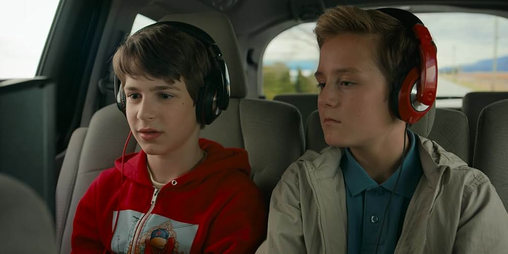 Playdate（原題）の画像