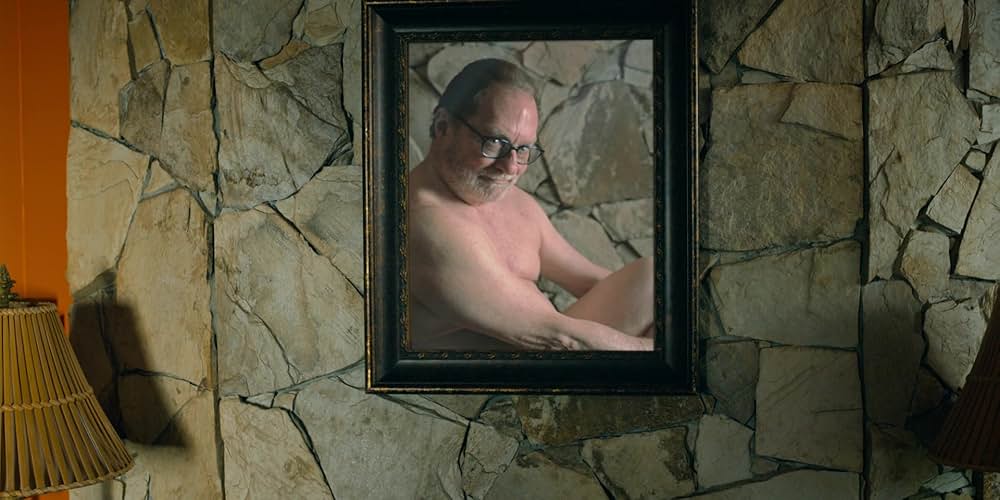 Playdate（原題）の画像