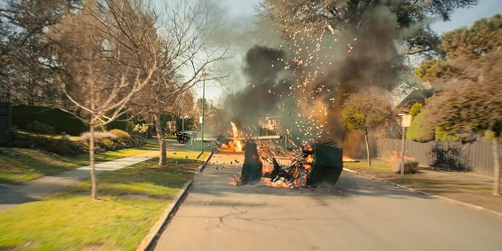 Playdate（原題）の画像