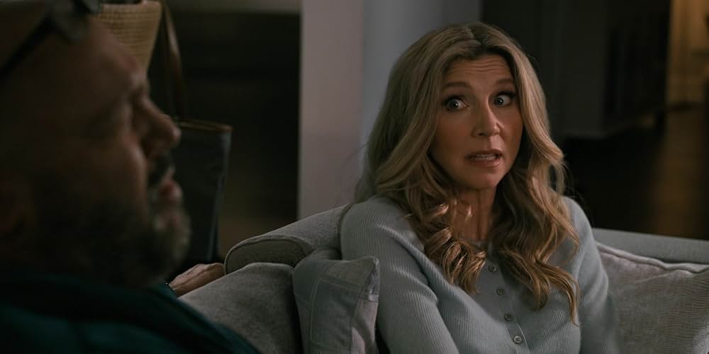 Playdate（原題）の画像