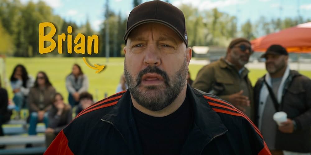 Playdate（原題）の画像