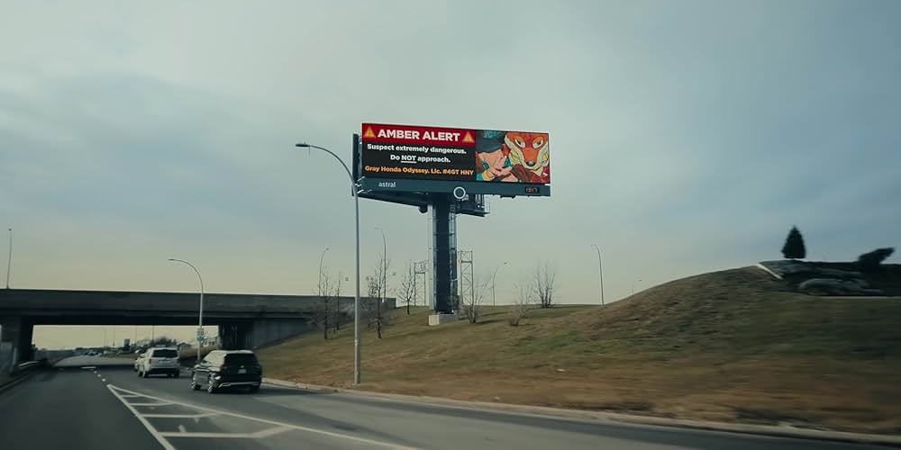 Playdate（原題）の画像