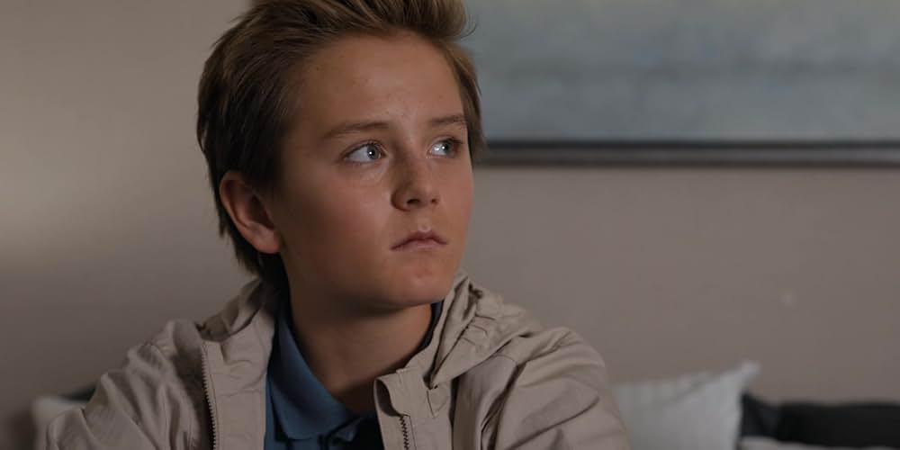 Playdate（原題）の写真