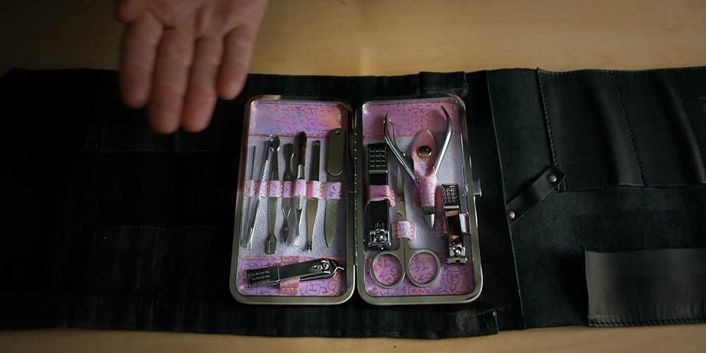 Playdate（原題）の画像