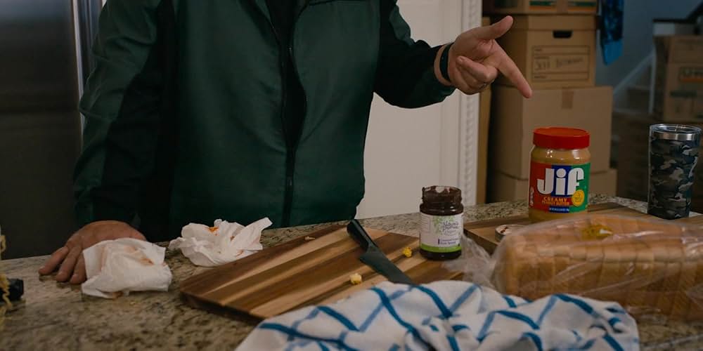 Playdate（原題）の画像