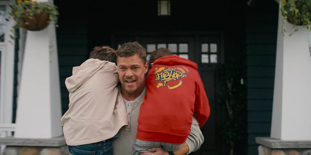 Playdate（原題）の画像