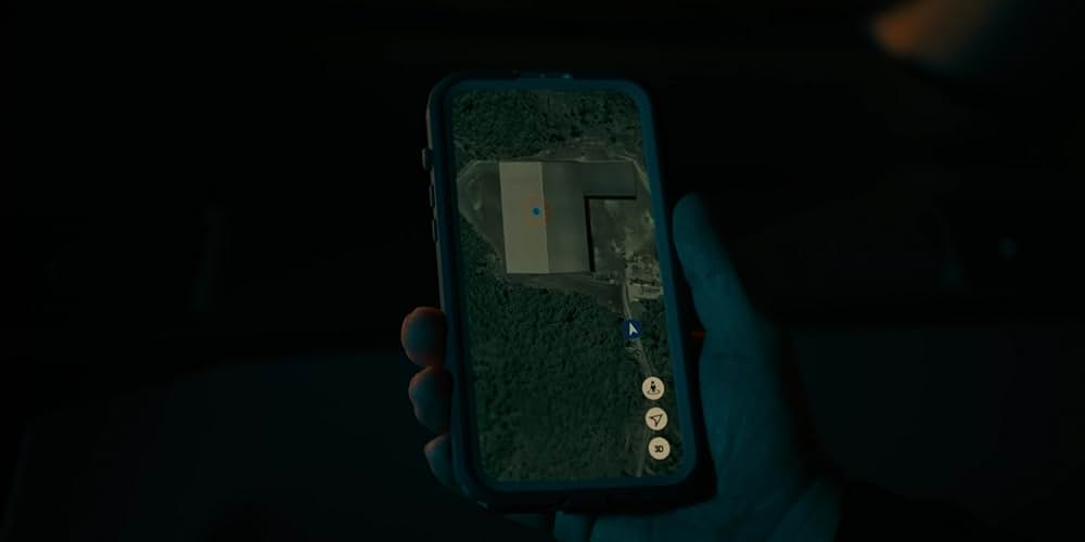 Playdate（原題）の画像