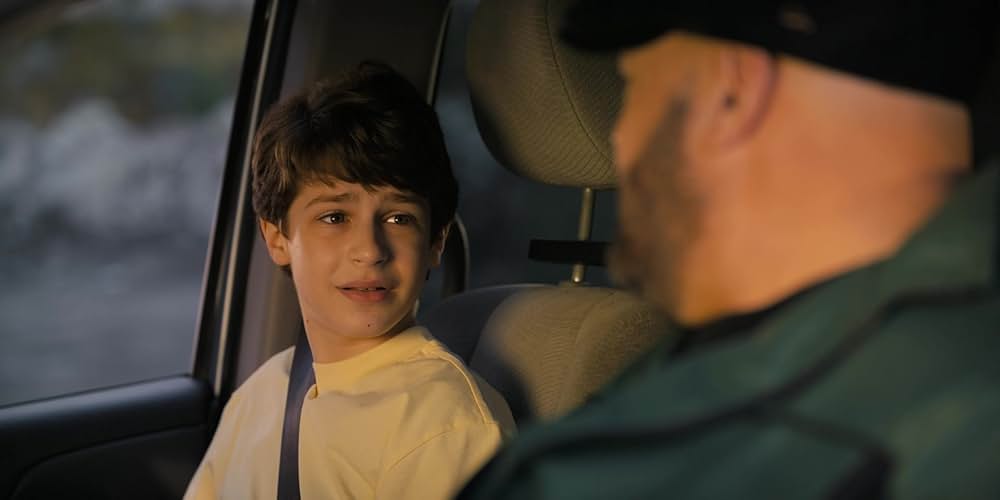 Playdate（原題）の画像