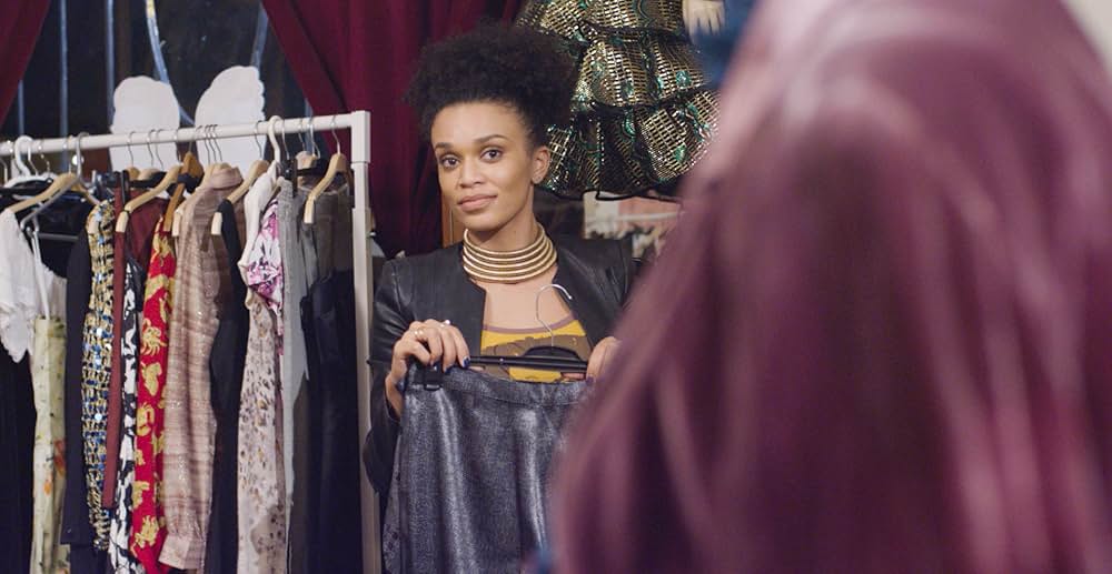 大人たちの恋愛事情の画像