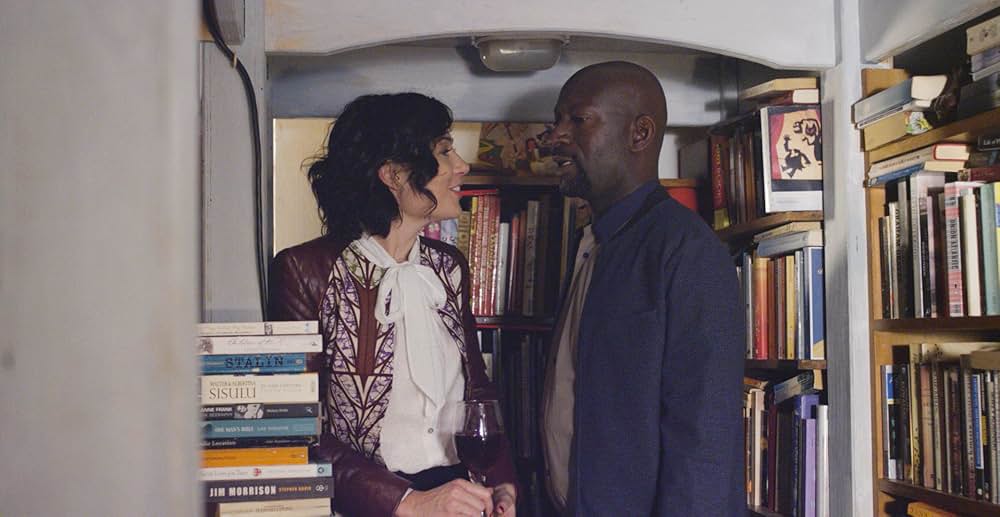 大人たちの恋愛事情の画像