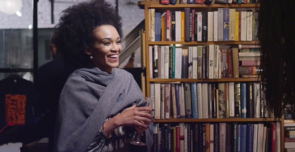 大人たちの恋愛事情の画像