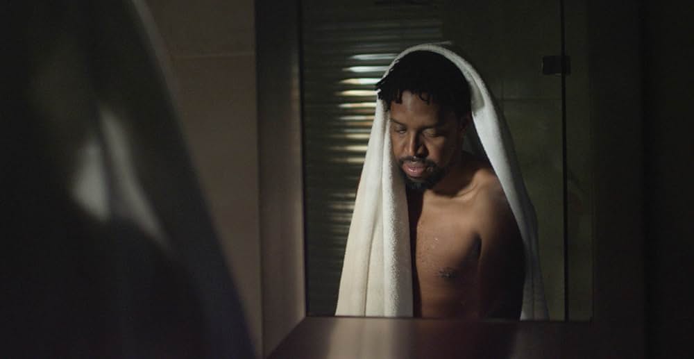 大人たちの恋愛事情の画像