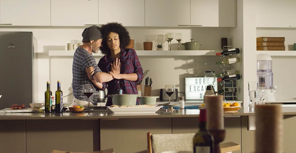 大人たちの恋愛事情の画像