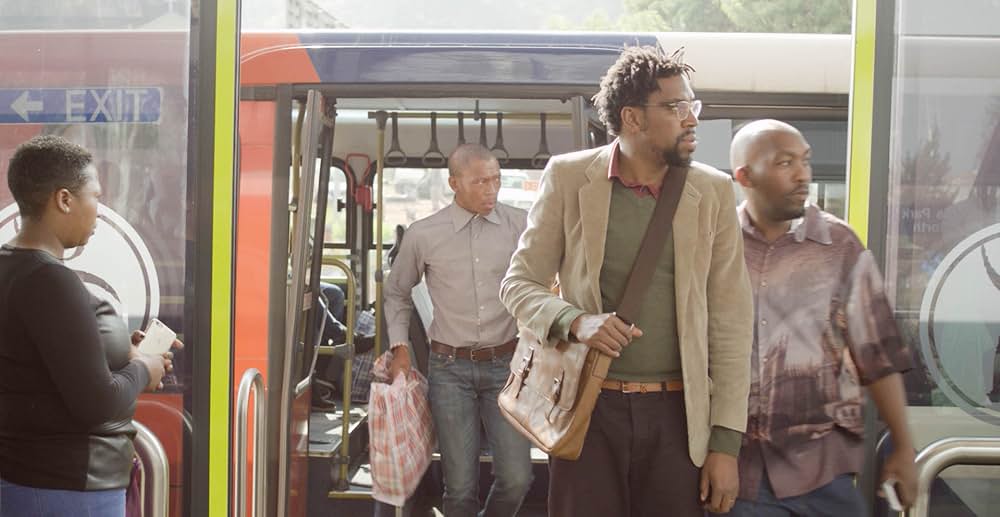 大人たちの恋愛事情の画像