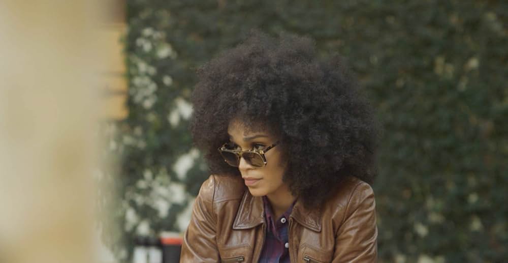 大人たちの恋愛事情の画像