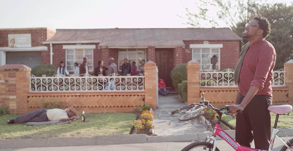 大人たちの恋愛事情の画像