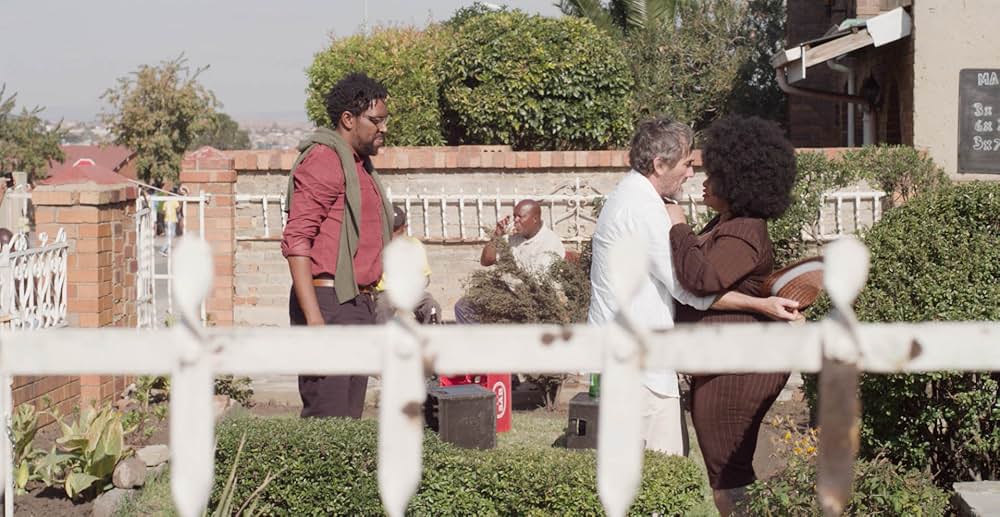 大人たちの恋愛事情の画像